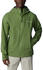 Columbia Omni-Tech Ampli-Dry Jkt canteen