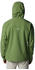 Columbia Omni-Tech Ampli-Dry Jkt canteen