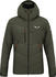 Salewa Ortles Heavy 2 Powertex Down Men's Jacket