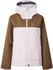 Haglöfs Women's Front Proof Jacket (606177)