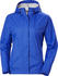 Helly Hansen Loke Jacket Women (62282)