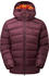 Mountain Equipment Lightline Women's Jacket