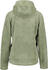 Didriksons Women's Anniken Full Zip (504722) light moss