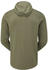 Rab Ascendor Light Hoody light khaki