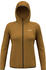 Salewa Pedroc Durastretch W Light Jacket (00-0000028571)