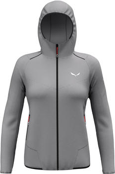 Salewa Pedroc Durastretch W Light Jacket (00-0000028571) alloy 0541