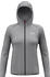 Salewa Pedroc Durastretch W Light Jacket (00-0000028571) alloy 0541