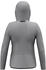 Salewa Pedroc Durastretch W Light Jacket (00-0000028571) alloy 0541