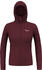Salewa Agner Polarlite W HD Jacket (00-0000028558)