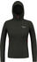 Salewa Agner Polarlite W HD Jacket (00-0000028558) dark olive