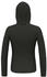 Salewa Agner Polarlite W HD Jacket (00-0000028558) dark olive