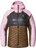 Haglöfs L.I.M Mimic Hood Jacket Women