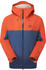 Mountain Equipment Odyssey Men's Jacket (ME-006658)