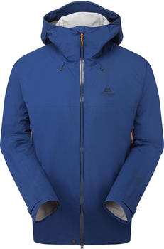 Mountain Equipment Odyssey Men's Jacket (ME-006658) admiral blue