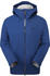 Mountain Equipment Odyssey Men's Jacket (ME-006658)