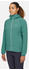 Rab Women's Borealis Jacket eucalyptus