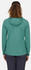 Rab Women's Borealis Jacket eucalyptus