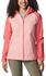 Columbia Heather Canyon Softshell-Jacket Women (1717991)