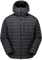 Mountain Equipment 006399, Mountain Equipment Earthrise Hooded Jacket...