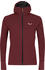 Salewa Agner Durastretch Jacket Men