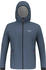 Salewa Pedroc 2.5L Powertex Light Jacke Herren