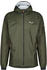 Salewa Pedroc 2.5L Powertex Light Jacke Herren dark olive