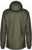 Salewa Pedroc 2.5L Powertex Light Jacke Herren dark olive
