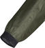 Salewa Pedroc 2.5L Powertex Light Jacke Herren dark olive