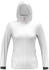 Salewa Puez Aqua 4 Ptx 2.5l W Jacket white