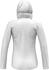 Salewa Puez Aqua 4 Ptx 2.5l W Jacket white