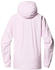Haglöfs L.I.M GTX II Jacket Women (607418) fresh pink