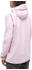 Haglöfs L.I.M GTX II Jacket Women (607418) fresh pink