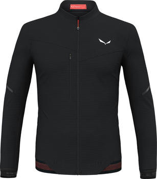 Salewa Pedroc Polarlite 2 M Jacket (00-0000028576) black out