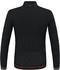 Salewa Pedroc Polarlite 2 M Jacket (00-0000028576) black out