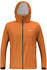 Salewa Puez Puez Aqua 4 2.5L PowerTex Jacke Herren