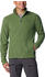Columbia Fast Trek Microfleece Men (1772751)
