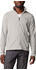 Columbia Fast Trek Microfleece Men (1772751)