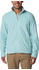 Columbia Fast Trek Microfleece Men (1772751)