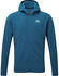 (ME-003666) majolica blue