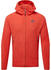 Mountain Equipment Micro Zip Jacket
