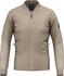 Salewa Fanes TWR Jacket W (00-0000028675) quicksand