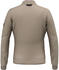 Salewa Fanes TWR Jacket W (00-0000028675) quicksand