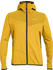 Salewa Agner Hybrid Polarlite