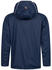 Höhenhorn Arcalod 3in1 Jacket Pro dark blue