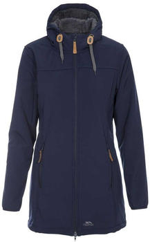Trespass Kristen TP75 navy