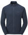 Rab Nexus Pull-On full-zip