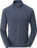 Rab Nexus Pull-On full-zip steel