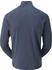 Rab Nexus Pull-On full-zip steel