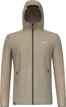 Salewa Puez AM DST HD M Jacket (28845) quicksand