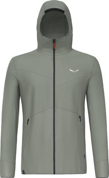 Salewa Puez AM DST HD M Jacket (28845) shadow